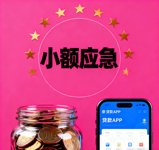 小额外汇兑换难？三招教你轻松将外币转为人民币！