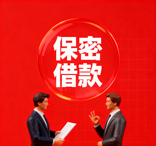 邯郸私人贷款|邯郸私人借贷|邯郸民间放款|汽车抵押贷款